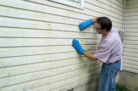 Best Fiber Cement Siding Installation  in Cranford, NJ